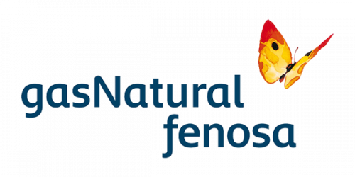 gas natural fenosa