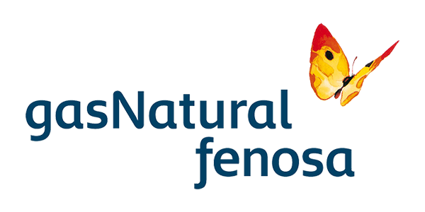 gas natural fenosa